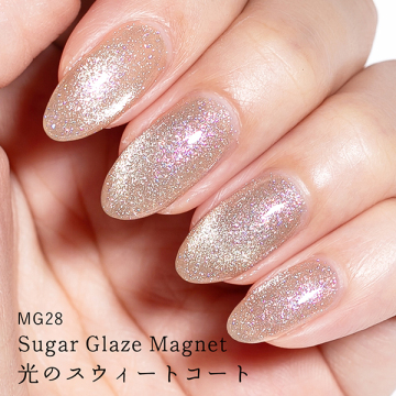 ウィークリージェル 02