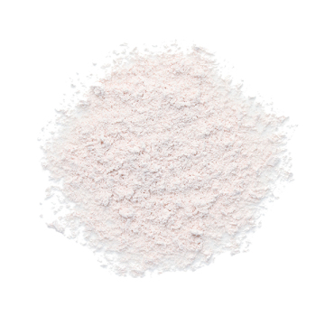 【入荷次第販売開始】ミネラルリフレクティングスキンパウダー 02