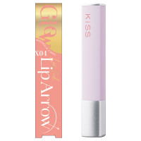 リップアロー グロウX / 04 マグノリアコーラル / 0.8g