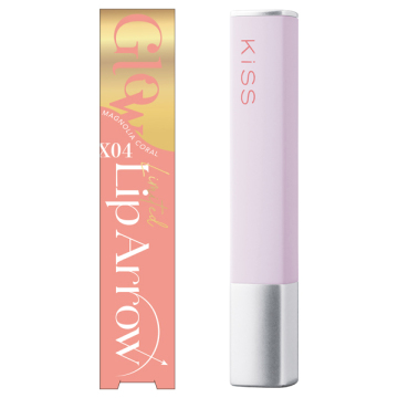 リップアロー グロウX