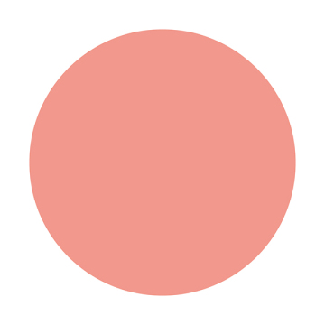 リップアロー グロウX 02