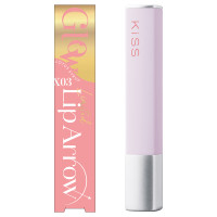 リップアロー グロウX / 03 ロータスシロップ / 0.8g