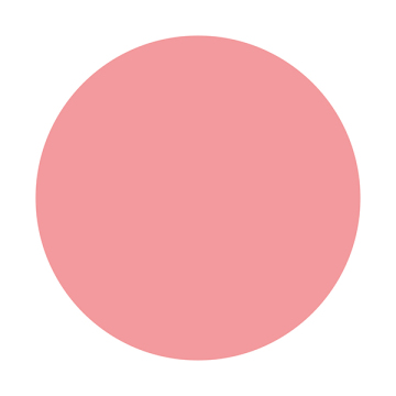 リップアロー グロウX 02