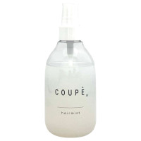 ナチュラルcoupeみすと / 200mL