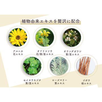 ナチュラルcoupeとりーとめんと 04