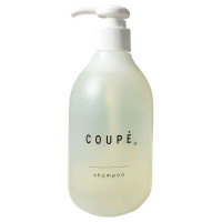 290mL / ベルガモットオレンジの香り