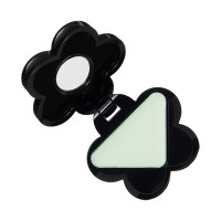 【数量限定】シークレット スムーザー / 本体 / L-02 / 1.7g