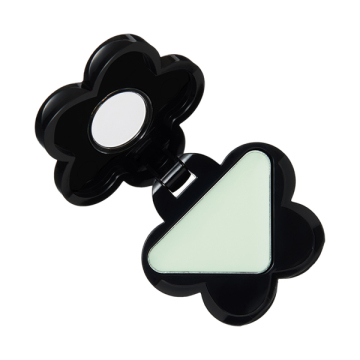 【数量限定】シークレット スムーザー