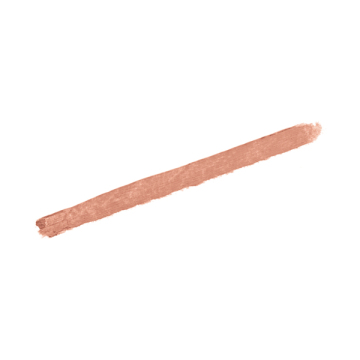 フィト レーブル パーフェクト 03