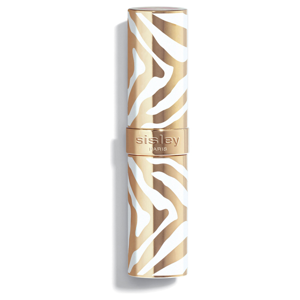 フィト ルージュ シャイン / シスレー(口紅, メイクアップ)の通販