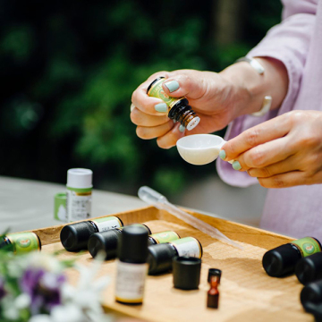 ジャスミンアブソリュート 4% 02