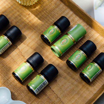 ジャスミンアブソリュート 4% 03