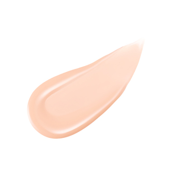 キル カバー ファンウェア クッション 02