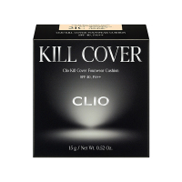 キル カバー ファンウェア クッション / CLIO(クッション