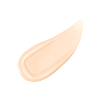 キル カバー ファンウェア クッション 02