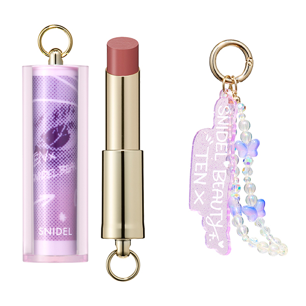 メルティング カラー バーム リミテッド キット T / EX01 / 3.0g、1個