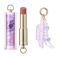 メルティング カラー バーム リミテッド キット T / EX01 / 3.0g、1個