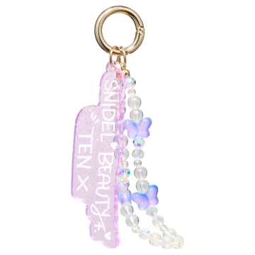 メルティング カラー バーム リミテッド キット T 04