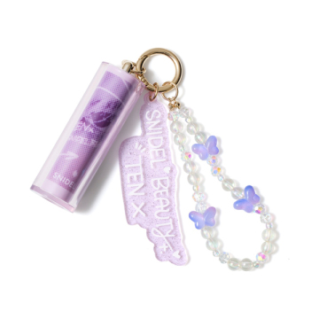 メルティング カラー バーム リミテッド キット T 05