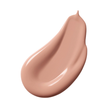 グロー プレイ ライトフル C3 トーン アップ プライマー SPF 50+ 02