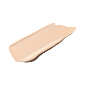 スタジオ フィックス 36 スムース アングル コンシーラー 02