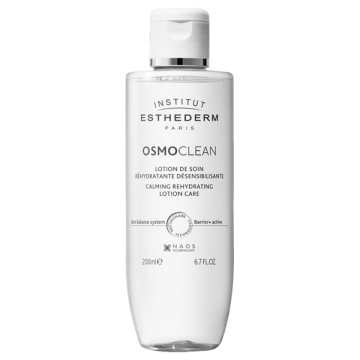 オスモクリーン C リハイドレーティング ローション