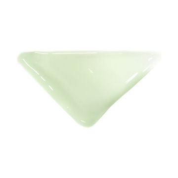 リフレクション リキッド バーム グロス 03