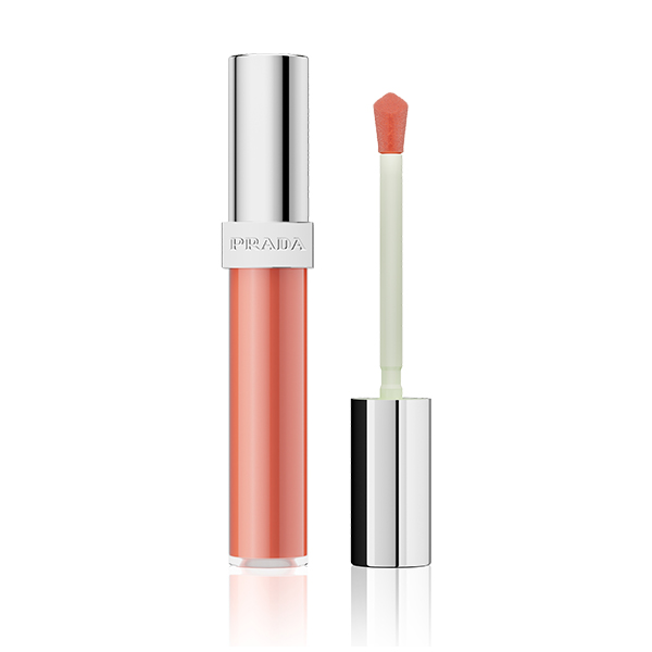 リフレクション リキッド バーム グロス / O281 ファイアーモーション / 8ml / 本体