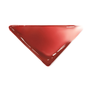 リフレクション リキッド バーム グロス 03