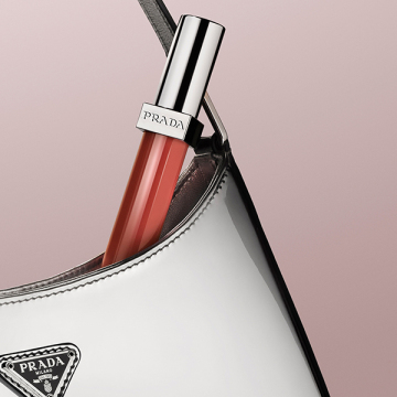 リフレクション リキッド バーム グロス 05