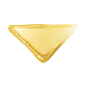 リフレクション リキッド バーム グロス 02