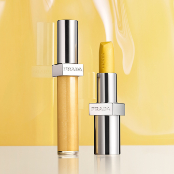 リフレクション リキッド バーム グロス 04