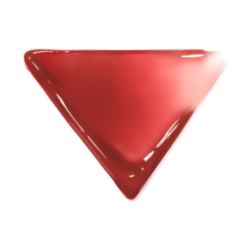 リフレクション リキッド バーム グロス 03