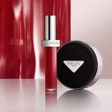 リフレクション リキッド バーム グロス 05