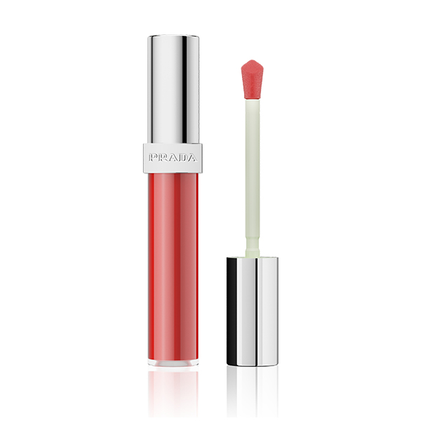 リフレクション リキッド バーム グロス / R220 インフラレッド / 8ml / 本体