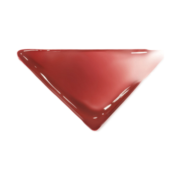 リフレクション リキッド バーム グロス 03