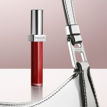 リフレクション リキッド バーム グロス 05