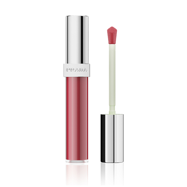 リフレクション リキッド バーム グロス / P259 ピクセルプラム / 8ml / 本体