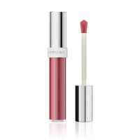 リフレクション リキッド バーム グロス / 本体 / P259 ピクセルプラム / 8ml