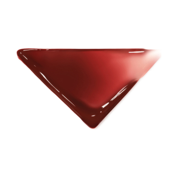 リフレクション リキッド バーム グロス 03