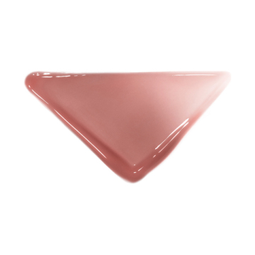 リフレクション リキッド バーム グロス 03