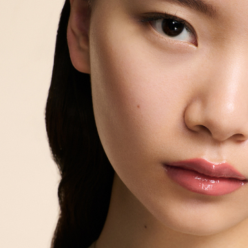 リフレクション リキッド バーム グロス 04