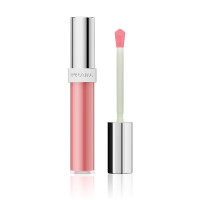 リフレクション リキッド バーム グロス / 本体 / P255 ヴァーチャル ピンク / 8ml