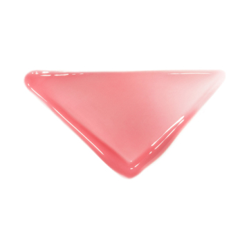 リフレクション リキッド バーム グロス 03