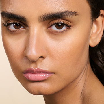 リフレクション リキッド バーム グロス 04