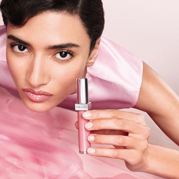 リフレクション リキッド バーム グロス 05