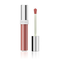 リフレクション リキッド バーム グロス / 本体 / B201 チョコボット / 8ml