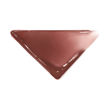 リフレクション リキッド バーム グロス 03