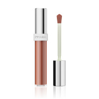 リフレクション リキッド バーム グロス / 本体 / B210 ブラウン スクリプト / 8ml