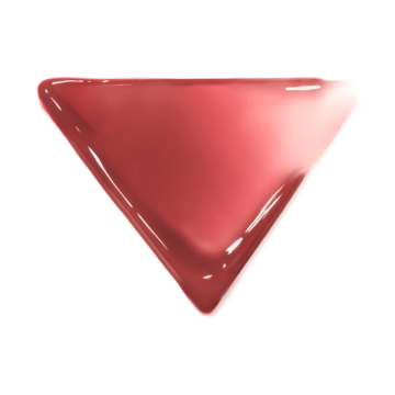 リフレクション リキッド バーム グロス 03